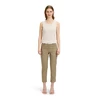 Dames Capri 60221200