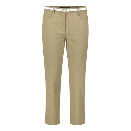 Dames Capri 60221200
