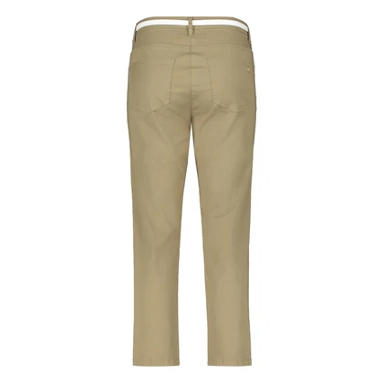 Dames Capri 60221200