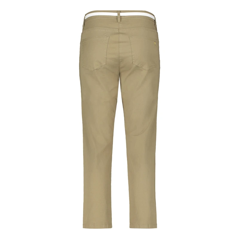 Dames Capri 60221200 Betty Barclay MIDDEN BLAUW