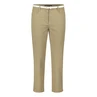 Dames Capri 60221200