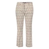 Dames Capri 60281134