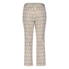 Dames Capri 60281134