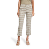 Dames Capri 60281134
