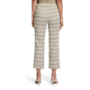 Dames Capri 60281134