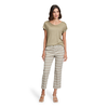 Dames Capri 60281134