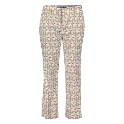 Dames Capri 60281134