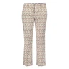 Dames Capri 60281134