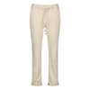 Dames Capri 925045-66933