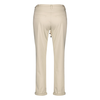 Dames Capri 925045-66933