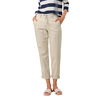 Dames Capri 925045-66933