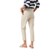 Dames Capri 925045-66933