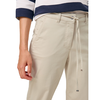 Dames Capri 925045-66933