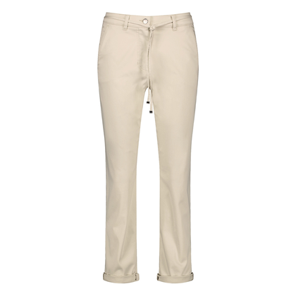 Dames Capri 925045-66933