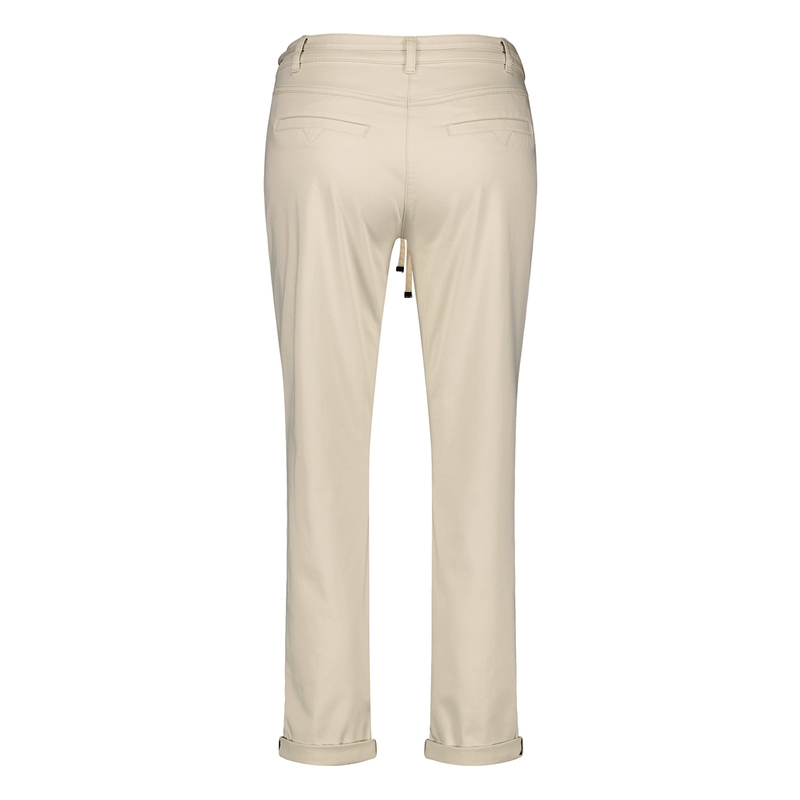 Dames Capri 925045-66933 Gerry Weber KIT