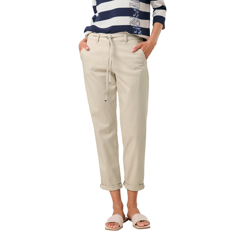 Dames Capri 925045-66933 Gerry Weber KIT