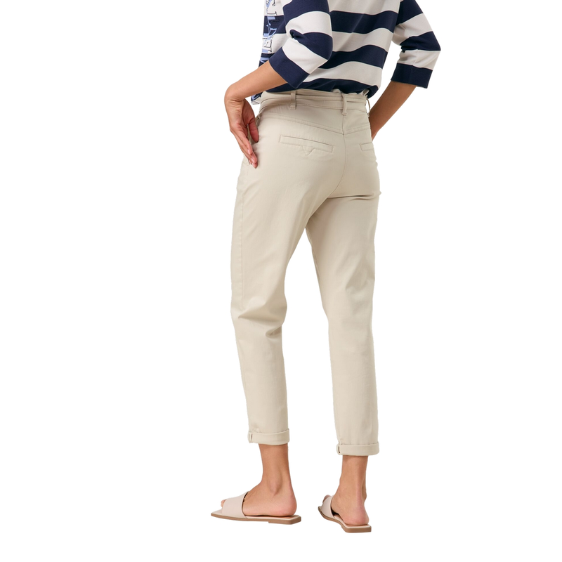 Dames Capri 925045-66933 Gerry Weber KIT