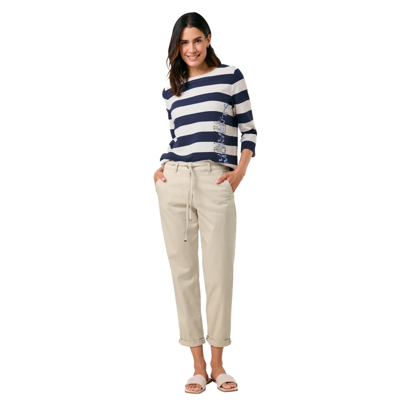 Dames Capri 925045-66933 Gerry Weber KIT