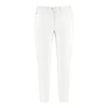 Dames Capri 925055-66942