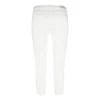 Dames Capri 925055-66942