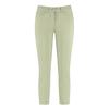 Dames Capri 925055-66942