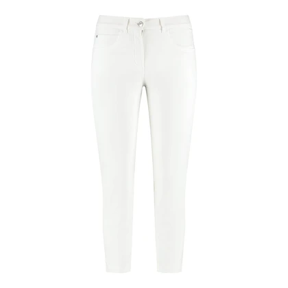 Dames Capri 925055-66942