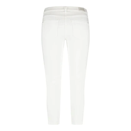 Dames Capri 925055-66942