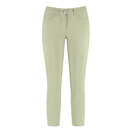Dames Capri 925055-66942