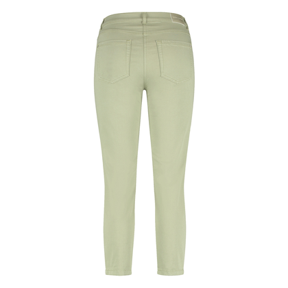 Dames Capri 925055-66942