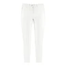 Dames Capri 925055-66942