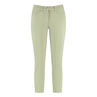Dames Capri 925055-66942