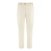 Dames Capri 925064-31283