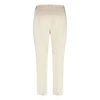 Dames Capri 925064-31283