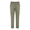 Dames Capri 925064-31283