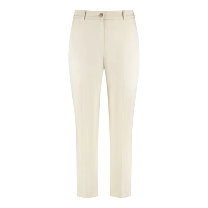 Dames Capri 925064-31283