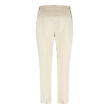 Dames Capri 925064-31283
