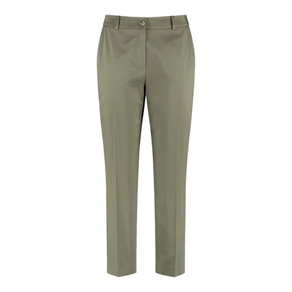Dames Capri 925064-31283