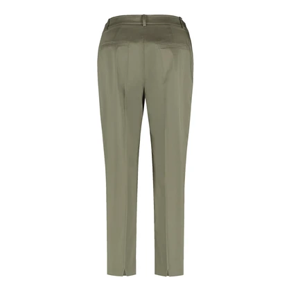 Dames Capri 925064-31283