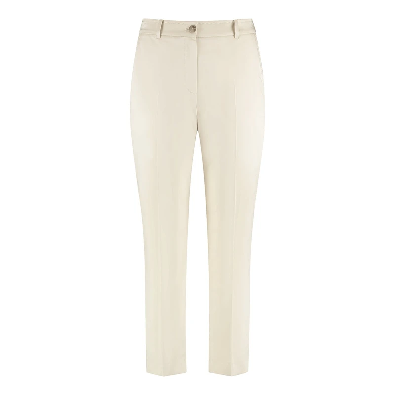 Dames Capri 925064-31283 Gerry Weber ECRU