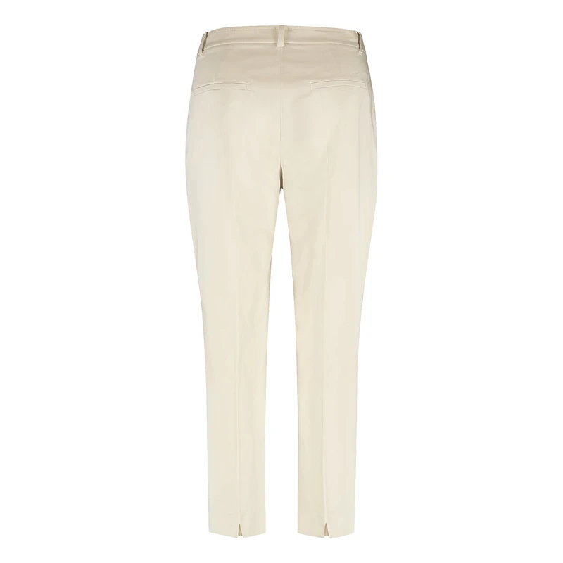 Dames Capri 925064-31283 Gerry Weber ECRU