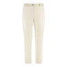 Dames Capri 925064-31283
