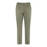 Dames Capri 925064-31283
