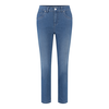 Dames Capri Dontalla