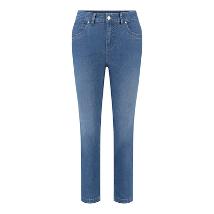 Dames Capri Dontalla