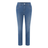 Dames Capri Dontalla