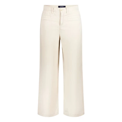 Dames Capri FELIZA1 80581