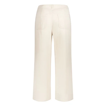 Dames Capri FELIZA1 80581