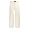 Dames Capri FELIZA1 80581