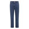 Dames Capri Gretha