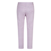 Dames Capri PS#niro ethnic 64 cm